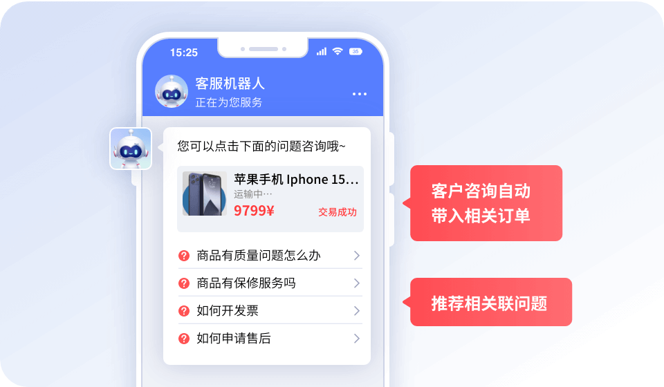 關(guān)聯(lián)訂單的個性化推薦