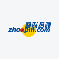 跨越速運(yùn)logo