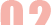 數(shù)字2
