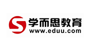 學而思教育logo
