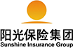 呼叫中心遠(yuǎn)程坐席(圖13)