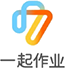 呼叫中心遠(yuǎn)程坐席(圖14)