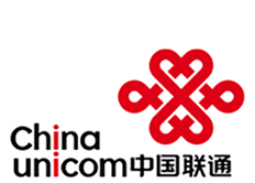 中國(guó)聯(lián)通呼叫中心客服系統(tǒng)搭建案例