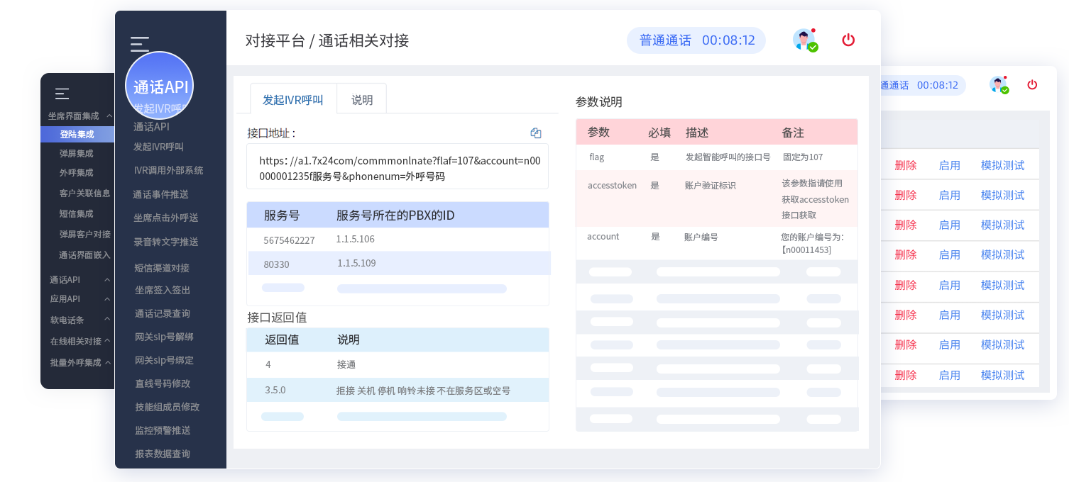 確定需求和目標(biāo)