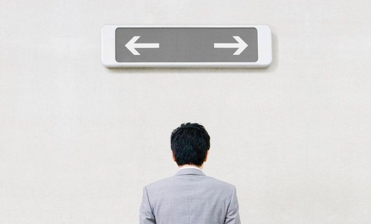 呼叫中心質(zhì)檢、錄音，你反思了嗎？