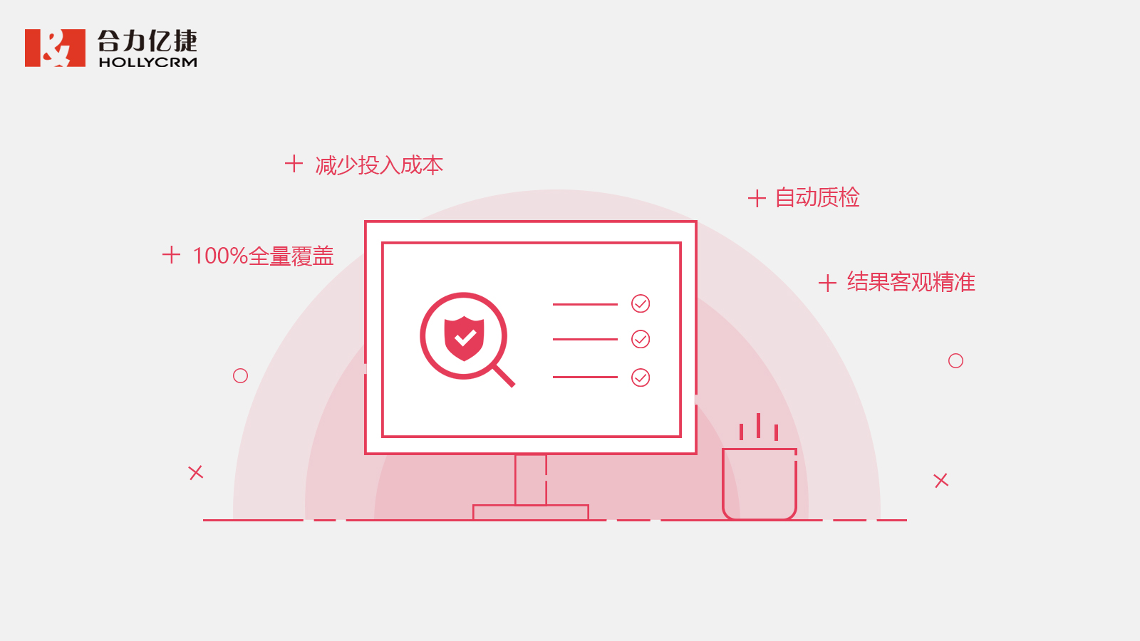 合力億捷智能質(zhì)檢，全覆蓋、客觀精準(zhǔn)又輕松