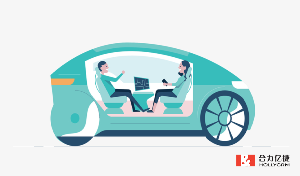 汽車(chē)行業(yè)呼叫中心系統(tǒng)素材圖 汽車(chē)行業(yè)呼叫中心系統(tǒng)素材圖