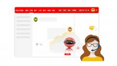 企業(yè)網(wǎng)站需不需要用到在線客服系統(tǒng)？