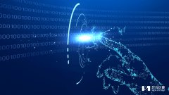 云客服中心電話(huà)系統(tǒng)的接入方式？