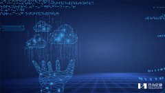 云客服中心電話(huà)系統(tǒng)接口對(duì)接支持哪些方式？