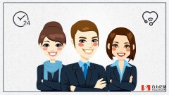 主流呼叫中心廠商有哪些，企業(yè)要怎么挑選？