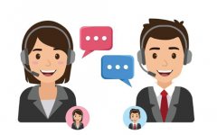 中小型企業(yè)怎樣選擇云呼叫中心平臺(tái)？云呼叫中心平臺(tái)推薦