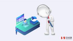現(xiàn)在熱門的云呼叫中心的優(yōu)勢是什么？