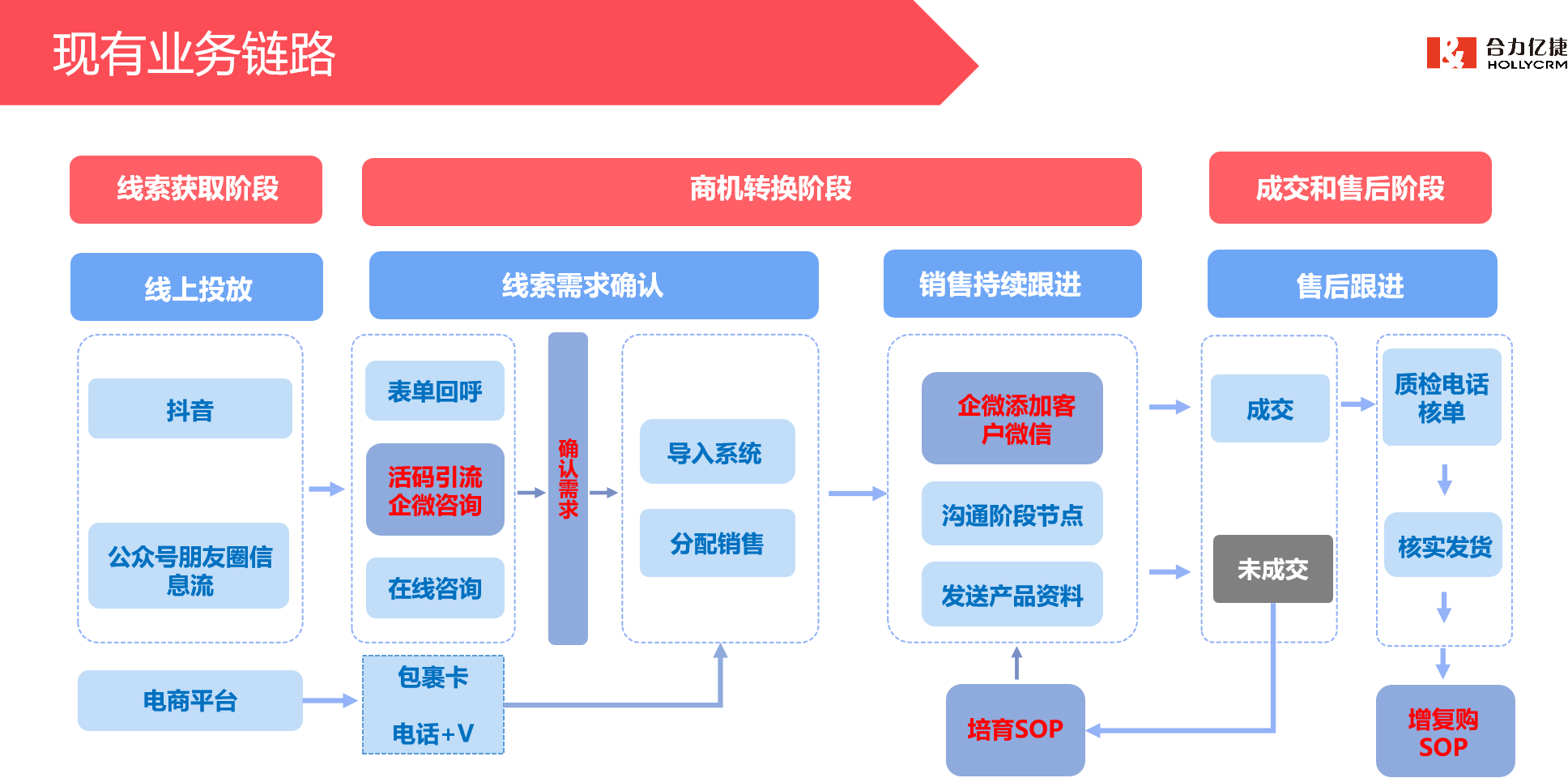 圖片2.png 圖片2.png