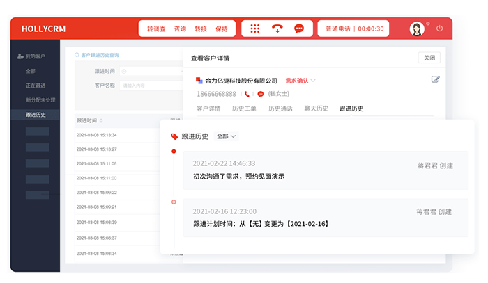 智能營銷系統(tǒng)效果怎樣？解鎖人工智能時代的營銷境界