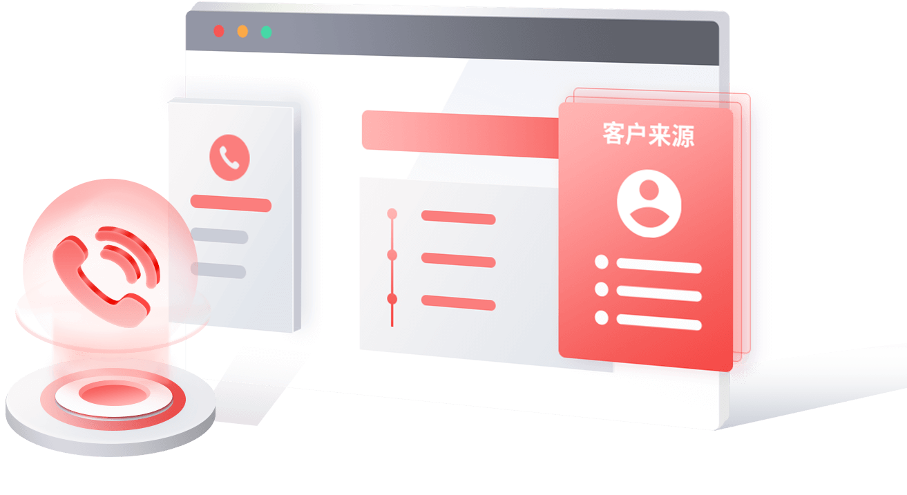 企業(yè)為何要升級(jí)客服呼叫中心系統(tǒng)，適應(yīng)業(yè)務(wù)增長(zhǎng)需求