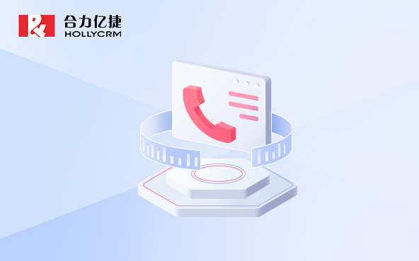 f7160f90-68c9-4bb8-a2f6-f1f5f8f30ec8.png