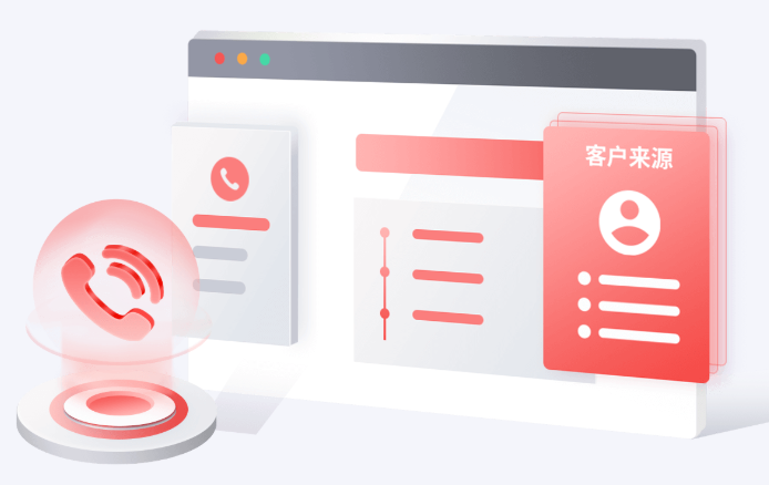 客服呼叫中心系統(tǒng)能降低成本嗎？優(yōu)化人力投入效果顯著