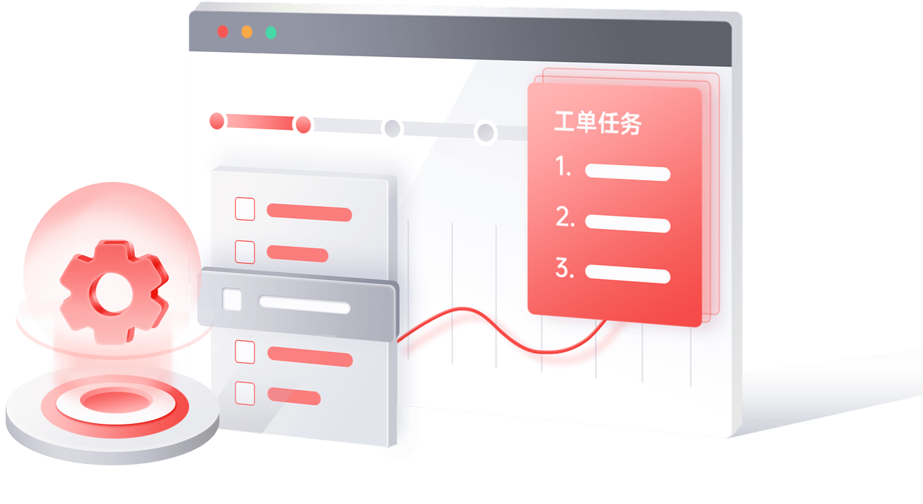 工單系統(tǒng).png