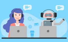 中小企業(yè)為什么需要智能云呼叫中心系統(tǒng)？