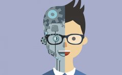 智能呼叫中心系統(tǒng)如何使企業(yè)提供更好的服務(wù)？