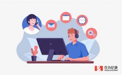 企業(yè)搭建智能呼叫中心系統(tǒng)要注意哪幾點(diǎn)？
